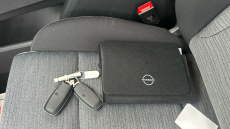 Nissan X-Trail 1.5 MHEV 163 N-Connecta 5dr [7 Seat] Xtronic Petrol Station Wagon